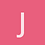 jayst_one