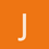 jkb123