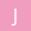 jimtjames