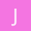 jimakososx