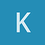 keb2