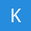 Kigo