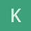 Kevian