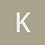 kaking
