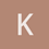 K1ng8ee
