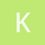 karsl