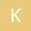 kjcraw4d