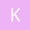 kcwang