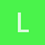 leafleaf