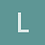 listener29837
