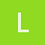 lyrion_user