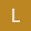 linuxsymfonium