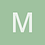 MyCrates