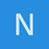 nmjohn