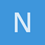 neilt0