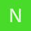 naritazero