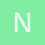 nagarrido
