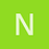 nopy4uk