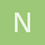 Nadim