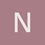 nabla