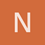 Nubintor