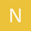 newscientist