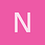 Nbil