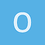 outlastploy