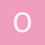 Olivierdb