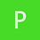 penthe