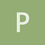 PCSoftware
