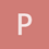 pneumatix