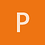 Parmenide