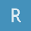 randouser7