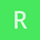 rxci