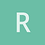 roosbf31