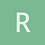 rootdown4594