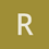 Readler