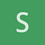 Suparp
