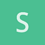 Scrath