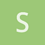 skype-thread-kite