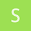 Symfonium.Arming087