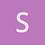 samseven