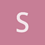 Simonrl36
