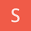 Smarty1098