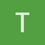 Terminally_ill