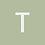 tymon