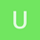 User2024