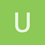 Unsalted3283