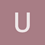 Unknotted2469
